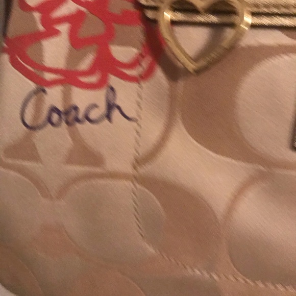 Purse - Picture 3 of 5